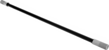 Picture of RockJock Antirock Sway Bar 45 1-2in Long x 1-125in Dia- x 35 Spline