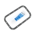 Picture of Omix Oil Pan Gasket Set- 11-21 WK2-JK 3-6L