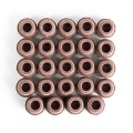 Picture of Omix Valve Stem Seal Set- 11-21 WK-JK 3-6L