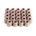 Picture of Omix Valve Stem Seal Set- 11-21 WK-JK 3-6L