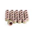 Picture of Omix Valve Stem Seal Set- 11-21 WK-JK 3-6L