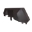 Picture of Omix Front Fender Right- 45-49 Willys CJ2A