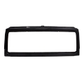 Picture of Omix Windshield Frame- 03-06 Jeep Wrangler