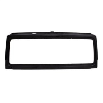 Picture of Omix Windshield Frame- 03-06 Jeep Wrangler
