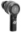 Picture of RockJock Adjustable Sway Bar End Link Sealed Rod End Joint 1-2in LH Thread