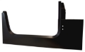 Picture of Omix Cowl Side Right Front- 81-86 Jeep CJ8