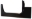 Picture of Omix Cowl Side Right Front- 81-86 Jeep CJ8