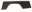 Picture of Omix Patch Panel Left Side- 81-86 Jeep CJ8