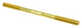 Picture of RockJock Adjustable Sway Bar End Link Rod 8 1-2in Long x 1-2in Dia- x 1-2in-20 RH-LH Threads