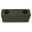 Picture of Omix Windshield Hood Rest 50-52 Willys M38