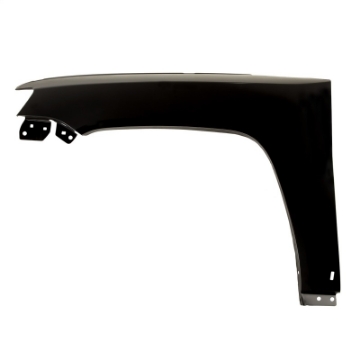 Picture of Omix Front Fender Left- 11-16 Jeep Compass