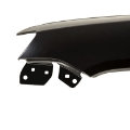 Picture of Omix Front Fender Left- 11-16 Jeep Compass