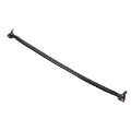 Picture of Omix Rear Liftgate Seal- 11-18 Wrangler JK