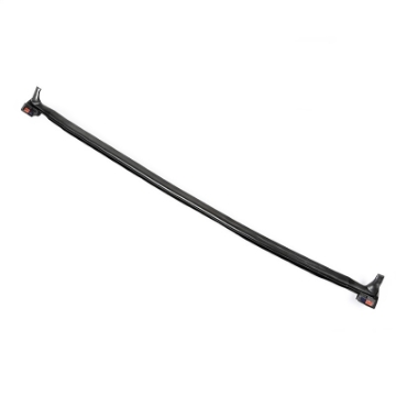 Picture of Omix Rear Liftgate Seal- 11-18 Wrangler JK