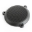 Picture of Omix Speaker Grille- 07-18 Wrangler JK-JKU