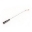 Picture of Omix Turn Signal Lever- 62-90 Dodge Trucks