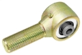 Picture of RockJock 2021+ Bronco Rear Frame Johnny Joint 2 1-2in Forged 1 1-4in-12 RH Threads 74mm x 16mm Ball
