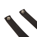 Picture of Omix Strap Rear Window Pair- 97-06 Jeep TJ