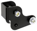 Picture of RockJock 2021+ Bronco Geometry Correction Axle Bracket for Rear Trac Bar