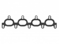 Picture of Skunk2 94-05 Mazda Miata 1-8L Thermal Intake Manifold Gasket
