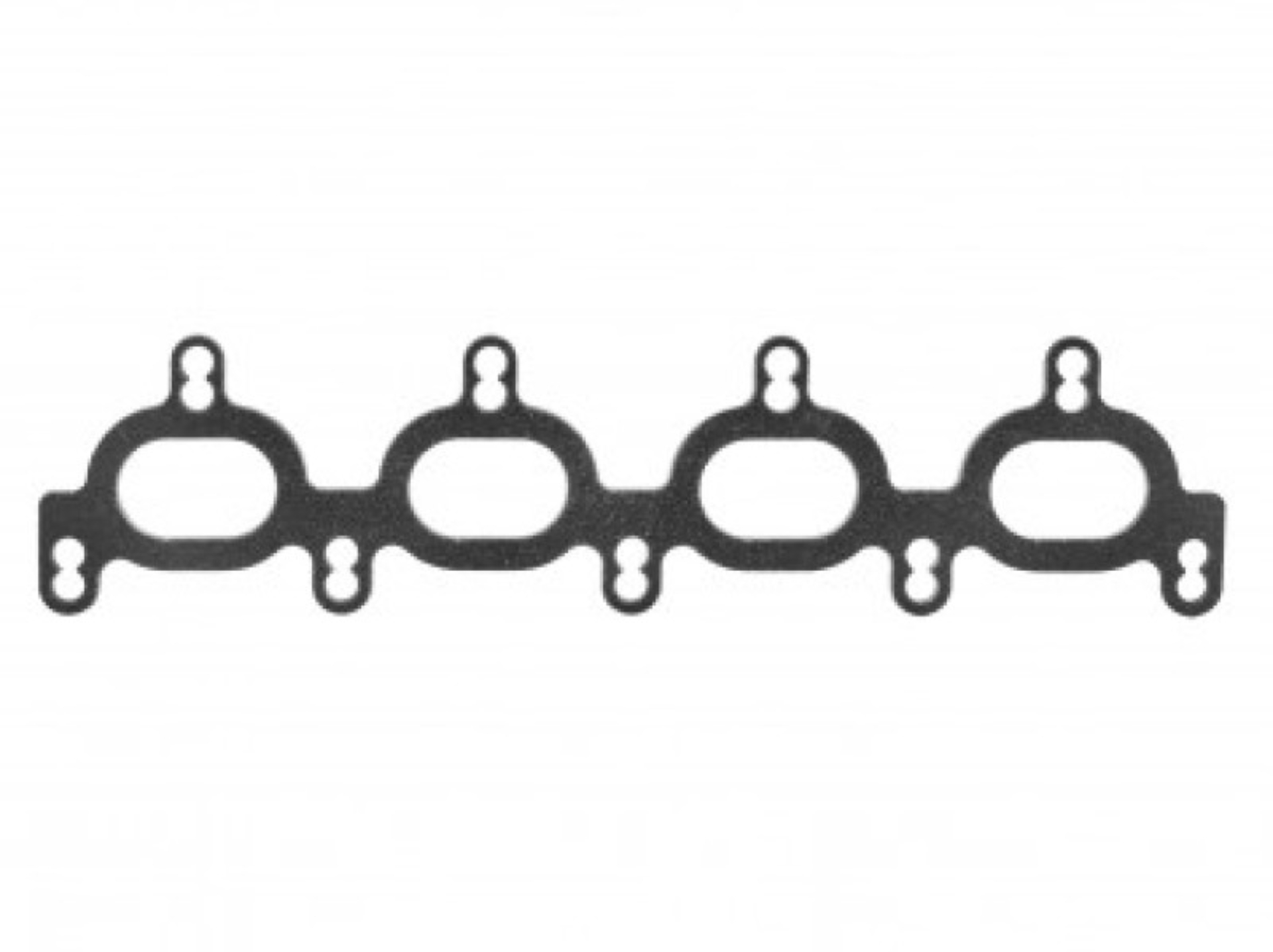 Picture of Skunk2 94-05 Mazda Miata 1-8L Thermal Intake Manifold Gasket