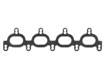 Picture of Skunk2 94-05 Mazda Miata 1-8L Thermal Intake Manifold Gasket