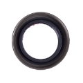 Picture of Omix Axle Seal Rear D35-D44 07-18 Wrangler