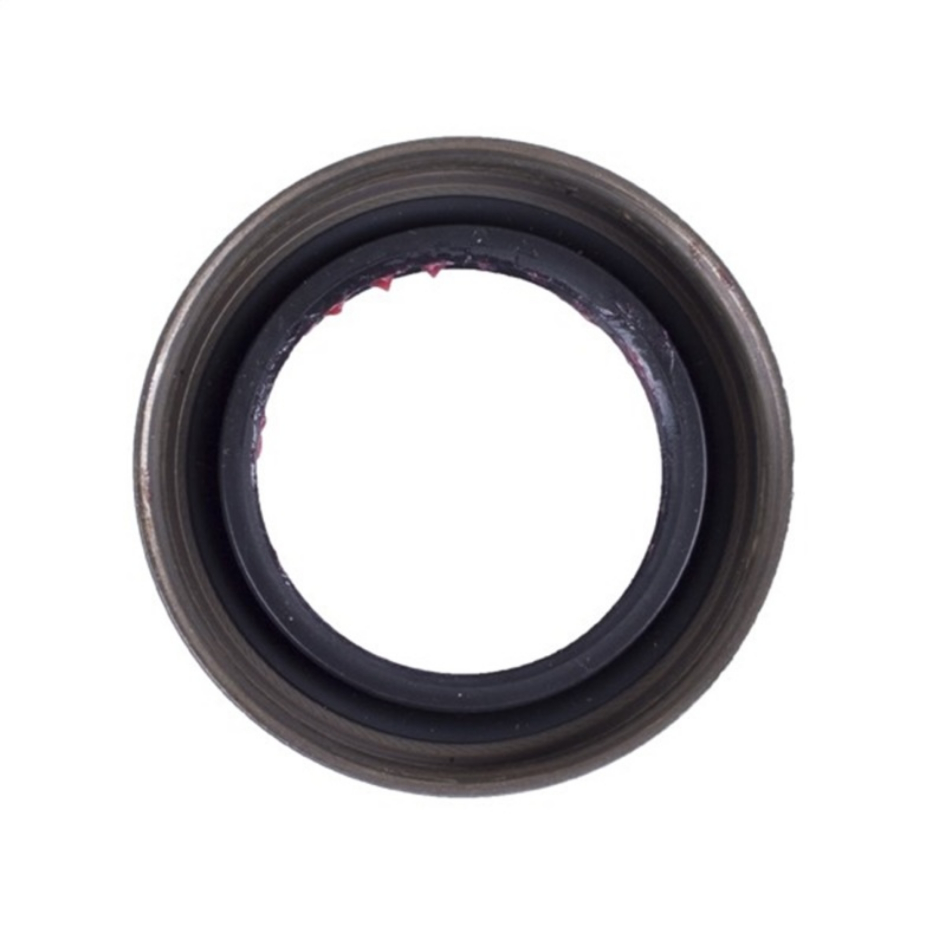 Picture of Omix Axle Seal Rear D35-D44 07-18 Wrangler