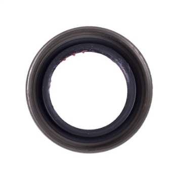 Picture of Omix Axle Seal Rear D35-D44 07-18 Wrangler