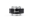 Picture of AMS Performance QuickClamp 2-5in Complete Assembly w- Standard Ferrules