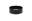 Picture of AMS Performance QuickClamp 2-5in Retaining Ring