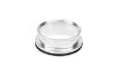 Picture of AMS Performance QuickClamp 2-5in O-Ring