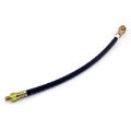 Picture of Omix Front Brake Hose 72-73 Jeep CJ Models