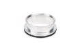 Picture of AMS Performance QuickClamp 2-5in Standard Ferrule
