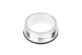 Picture of AMS Performance QuickClamp 2-5in Flat Ferrule