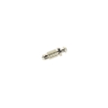 Picture of Omix Brake Bleeder Screw 82-06 Jeep Models