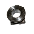 Picture of Omix Bearing Clutch Release- 76-81 Jeep CJ
