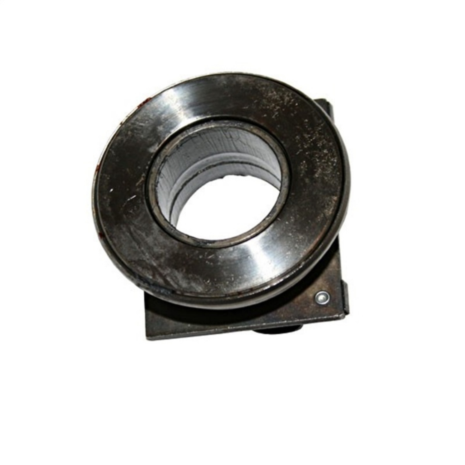 Picture of Omix Bearing Clutch Release- 76-81 Jeep CJ