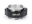 Picture of AMS Performance QuickClamp 3-0in Clamp