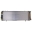 Picture of Omix Radiator- 87-90 Jeep Cherokee XJ 4-0L