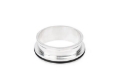 Picture of AMS Performance QuickClamp 3-0in Flat Ferrule