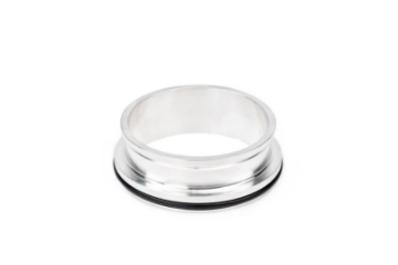 Picture of AMS Performance QuickClamp 3-0in Flat Ferrule