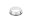 Picture of AMS Performance QuickClamp 3-0in Panel Ferrule