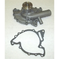 Picture of Omix Water Pump 225CI 65-71 Jeep CJ Models