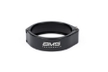 Picture of AMS Performance QuickClamp 3-5in Clamp