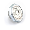 Picture of Omix Radiator Cap 52-71 Willys & CJ Models