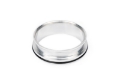 Picture of AMS Performance QuickClamp 3-5in O-Ring