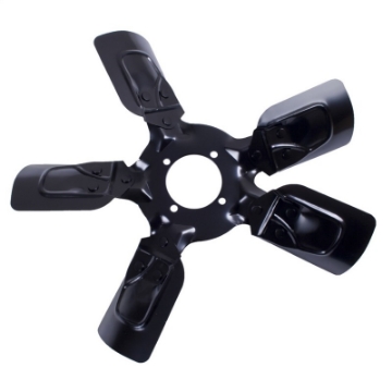 Picture of Omix Fan Blade 4-0L 91-95 Jeep Wrangler YJ