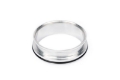 Picture of AMS Performance QuickClamp 3-5in Standard Ferrule