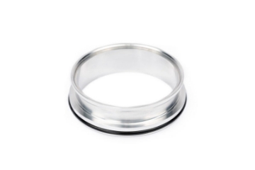 Picture of AMS Performance QuickClamp 3-5in Standard Ferrule